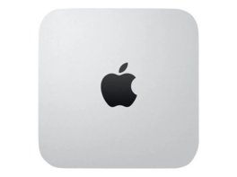 Picture of Apple Mac Mini - Intel Quad Core i7 - 2.6GHz - 16GB - 1TB